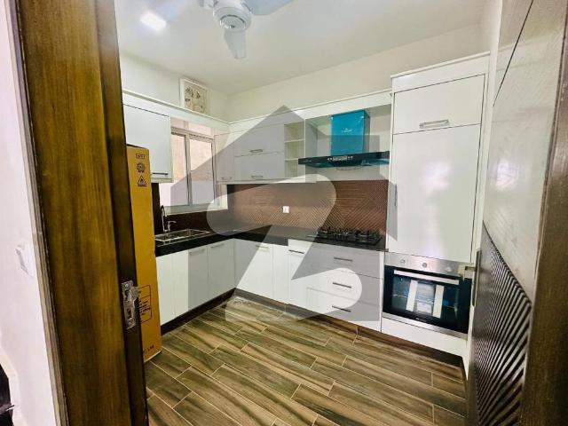 House for rent in Bahawalpur