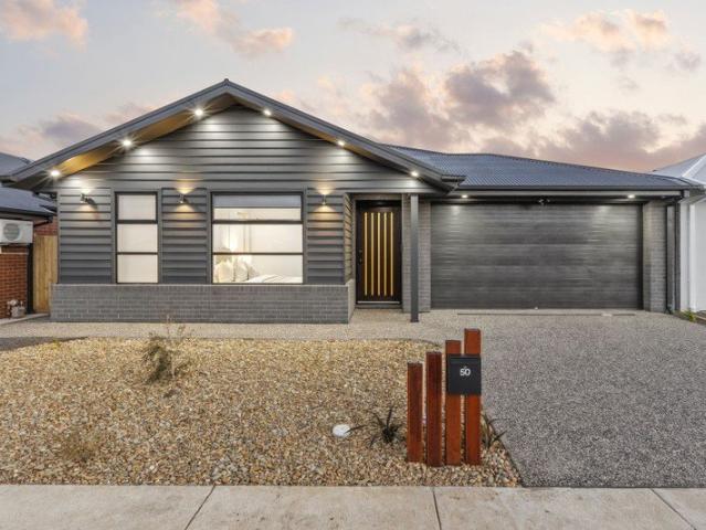 House for sale in Geelong, Victoria