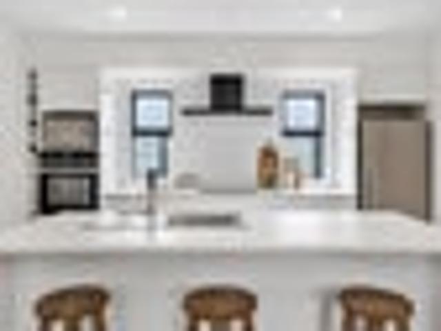 House for sale in Wanganui District