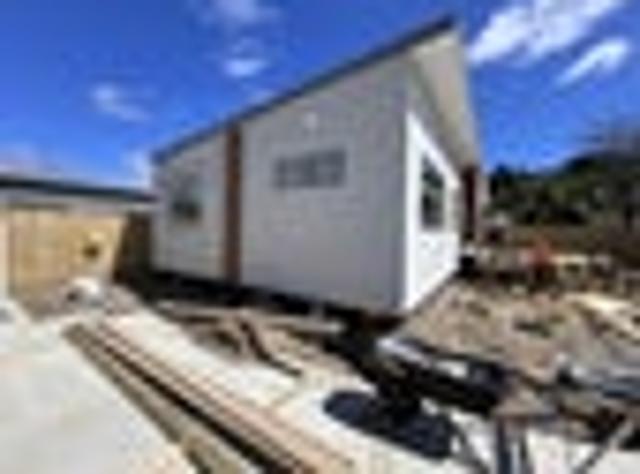 House for sale in Glendale, Lower Hutt