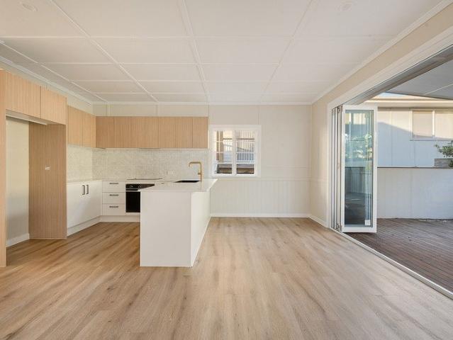 House for rent in Methul, Queensland