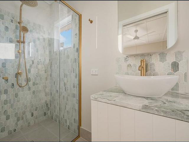 House for rent in Methul, Queensland