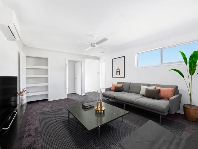 Townhouse for rent in Fernbrook, Queensland