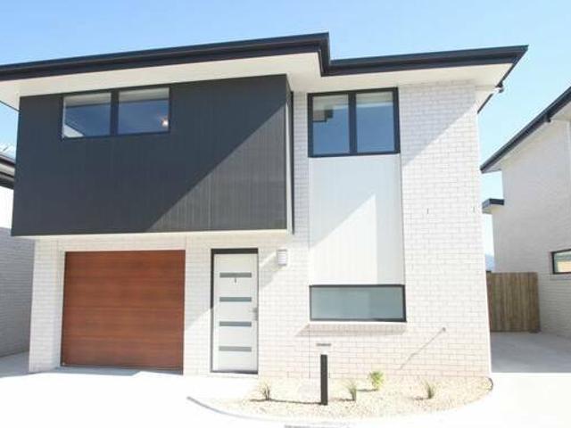 House for rent in Hobart, Tasmania