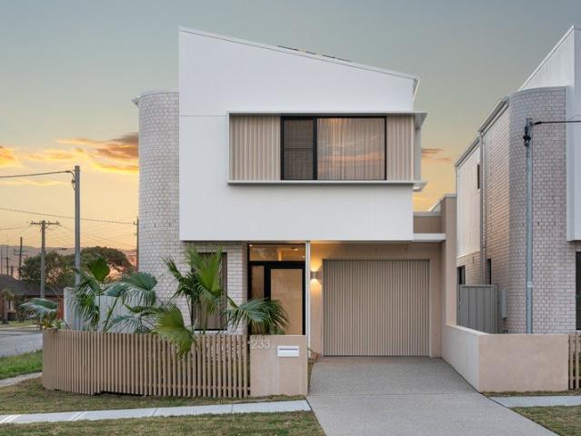 House for sale in Ambergate, New South Wales