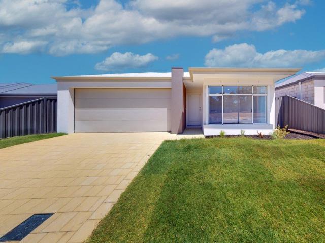 House for sale in Baldivis, Western Australia