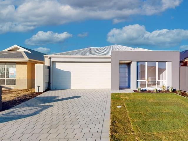 House for sale in Baldivis, Western Australia