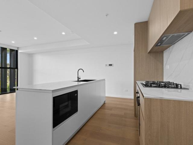 Apartment for rent in Sutherland, New South Wales