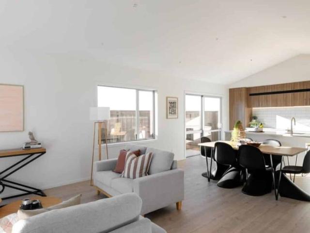 House for rent in Hamilton, Waikato