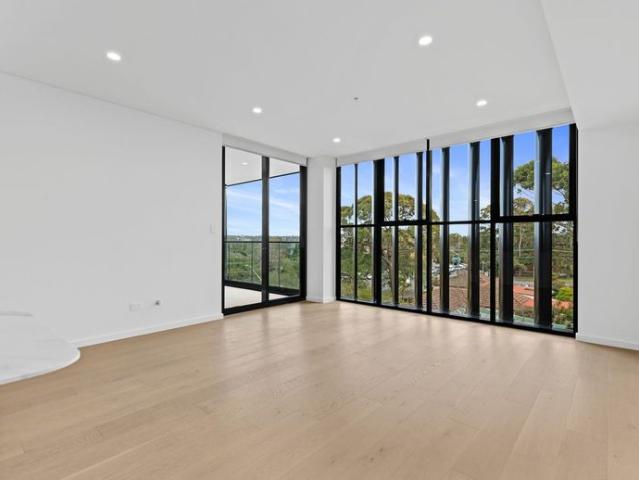 Apartment for rent in Sutherland, New South Wales