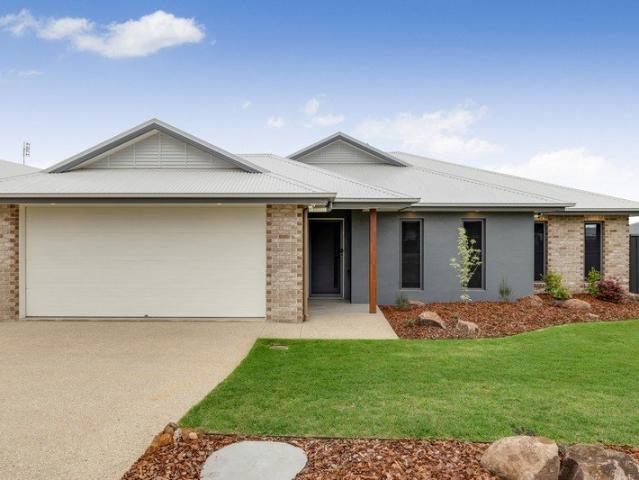 House for sale in Kearneys Spring, Toowoomba