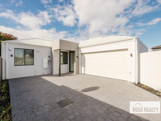 House for sale in Morley, Western Australia