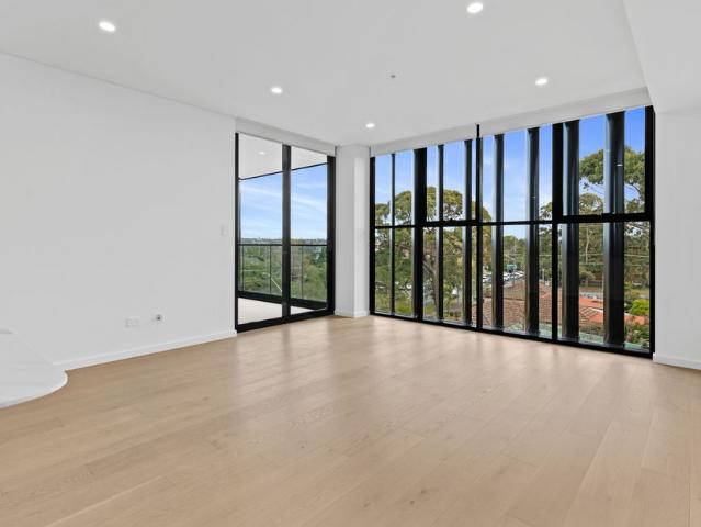 House for rent in Sutherland, New South Wales