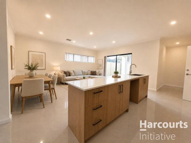 Villa for sale in Girrawheen, Western Australia