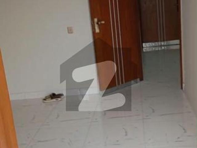 Apartment for rent in کراچی ڈویژن, North Waziristan