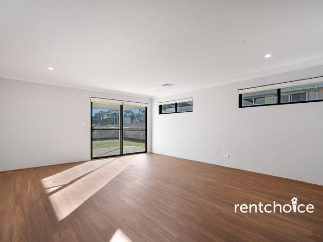 House for rent in Parklands, Western Australia