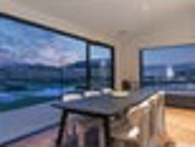 House for sale in Wānaka, Queenstown-Lakes District