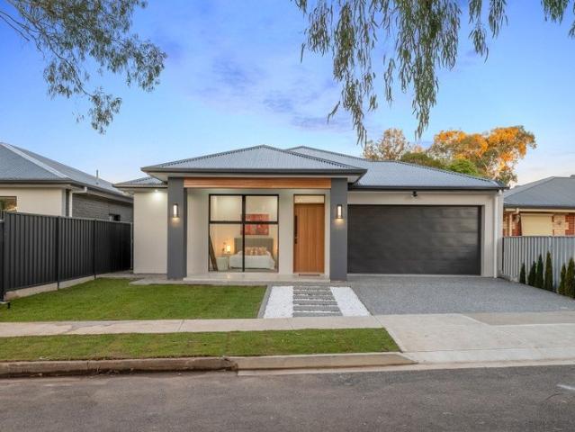 House for sale in Morphettville, Adelaide