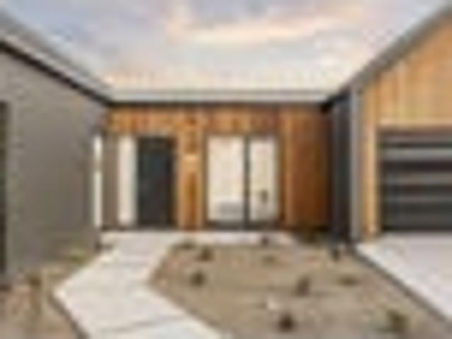 House for sale in Otakou