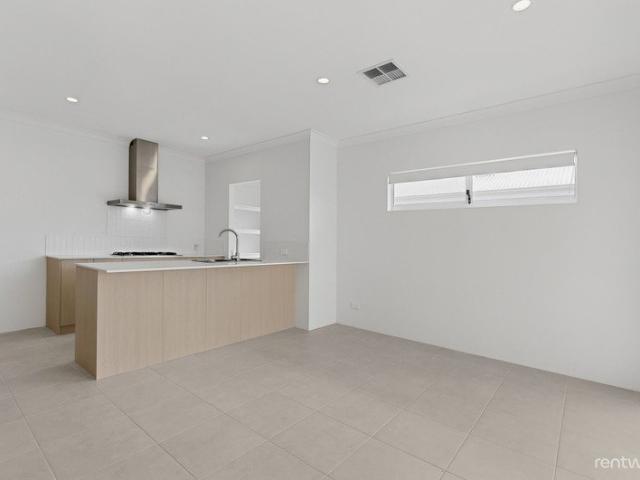 House for rent in South Yunderup, Western Australia
