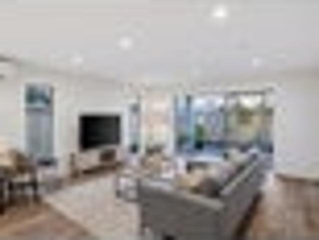 House for sale in Paraparaumu, Wellington