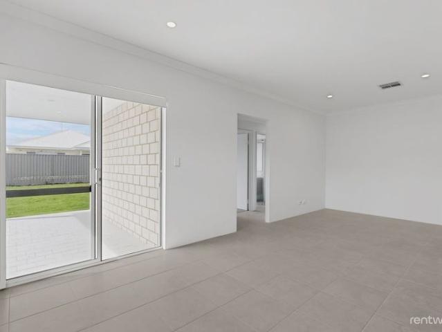 House for rent in South Yunderup, Western Australia