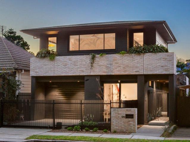 House for sale in Newcastle, Newcastle-Maitland
