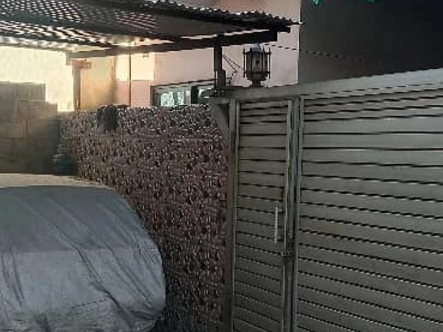 House for sale in Abbottabad, North West Frontier Province