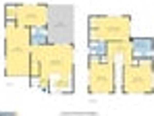 House for sale in Owhata
