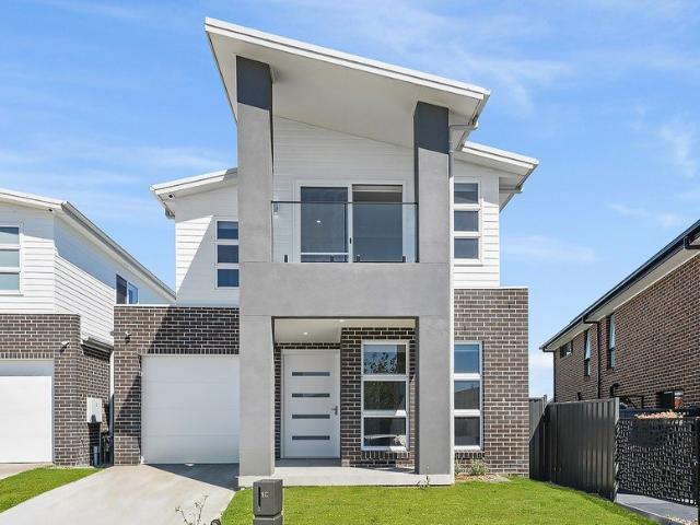 Apartment for sale in Boolaroo, Newcastle-Maitland