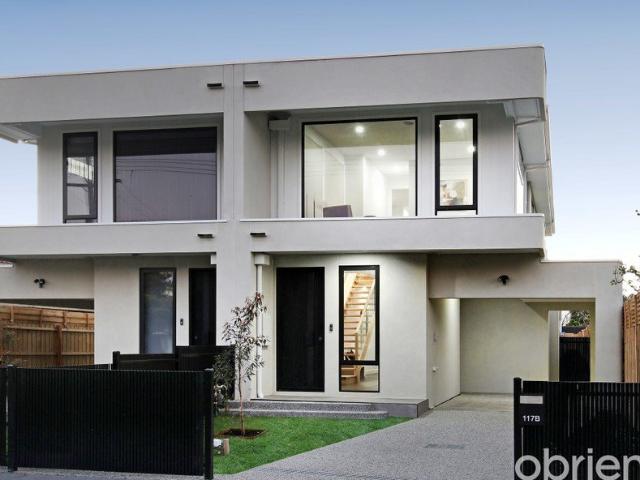 Townhouse for sale in Moorabbin, Melbourne