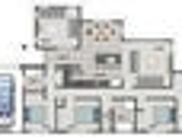 House for sale in Awhitu