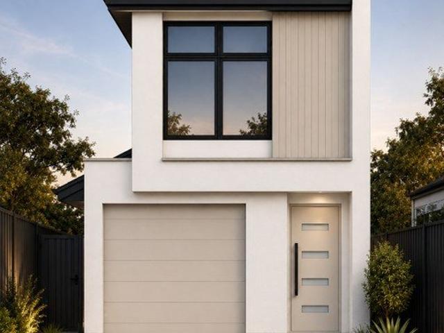 House for sale in Horseshoe Creek, South Australia
