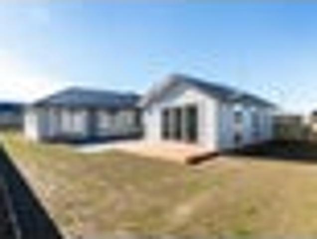 House for sale in Kirwee, Canterbury