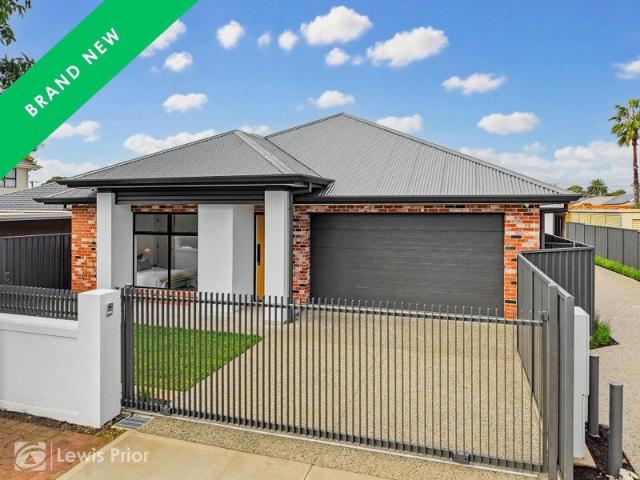 Cottage for sale in Horseshoe Creek, South Australia