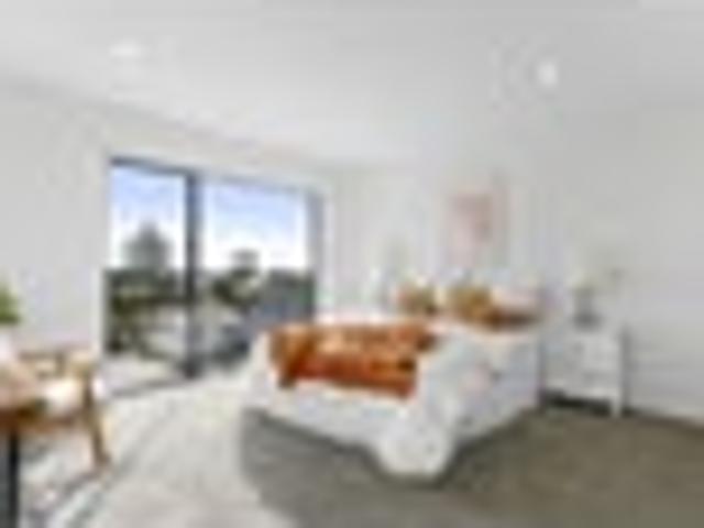 House for sale in Balmoral