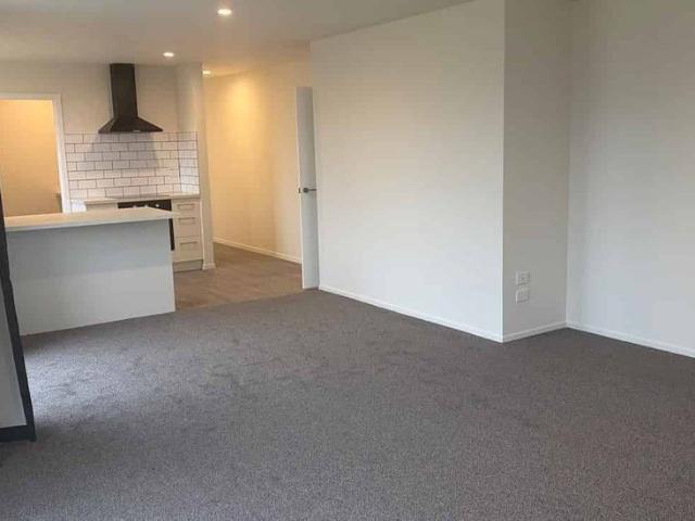 House for rent in Matamata, Waikato