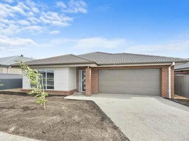 House for rent in Ballarat, Victoria
