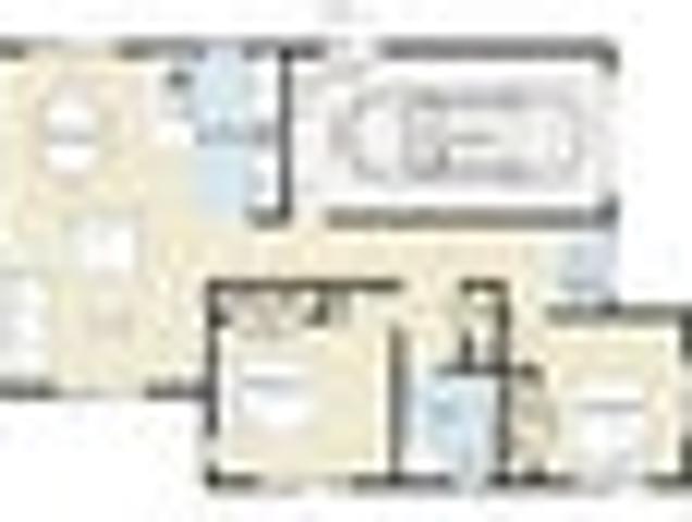 House for sale in Kaiapoi, Canterbury