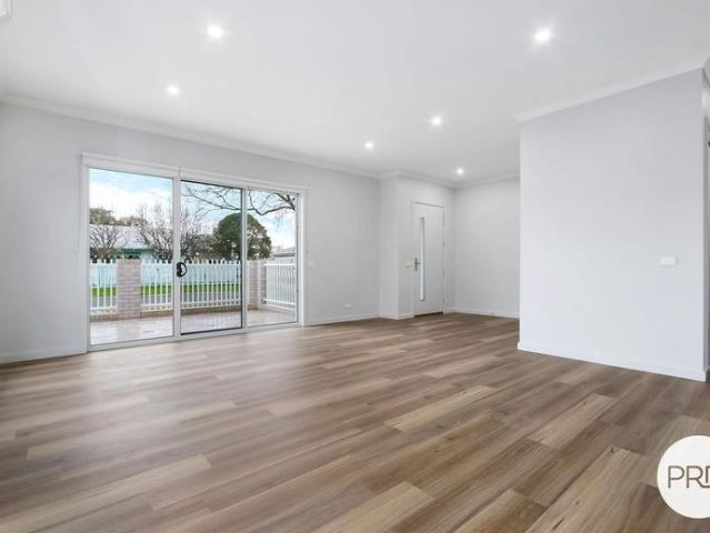 House for rent in Albury, New South Wales