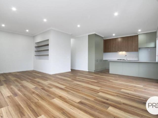 House for rent in Albury, New South Wales