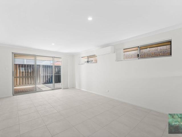 House for rent in Kewdale, Western Australia