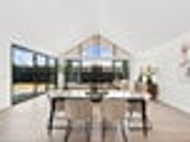 House for sale in West Melton, Canterbury