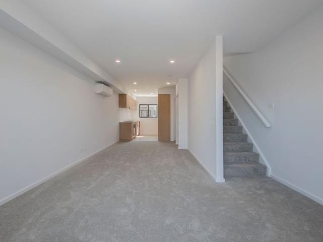 Townhouse for rent in Ambergate, New South Wales