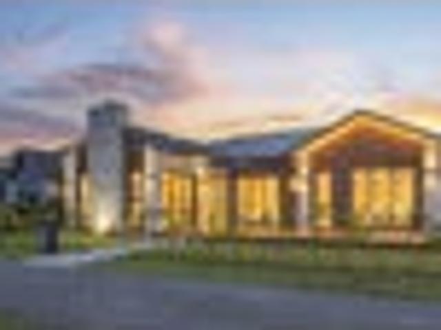 House for sale in Awhitu