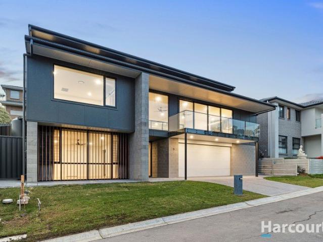 House for sale in Ambergate, New South Wales