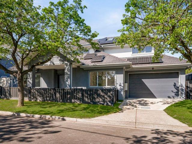 House for sale in Malvern East, Melbourne