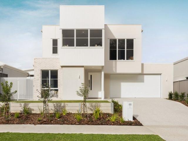House for sale in Kings Creek, Queensland