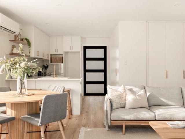 House for sale in Launceston, Tasmania