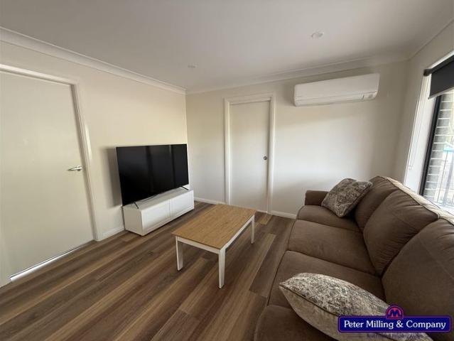 House for rent in Dubbo, New South Wales